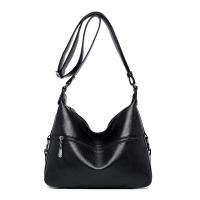 uploads/erp/collection/images/Luggage Bags/yeshunxb/XU0604355/img_b/XU0604355_img_b_5